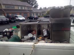 Professional Junk Removal Services in Reedsburg, WI