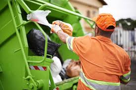 Best Scrap Metal Removal  in Reedsburg, WI