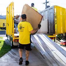 Best Moving and Downsizing Cleanouts  in Reedsburg, WI