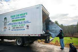 Best Junk Removal for Events  in Reedsburg, WI